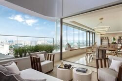 Ardmore Residence (D10), Condominium #507624291